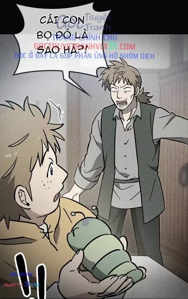 Chapter 65 - Trang 65