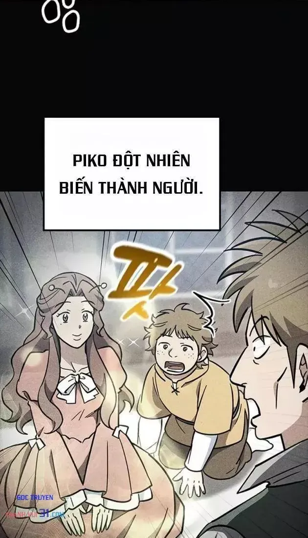 Chapter 65 - Trang 66
