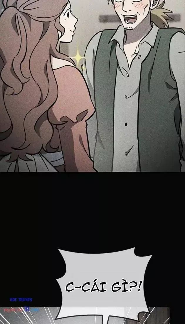 Chapter 65 - Trang 68