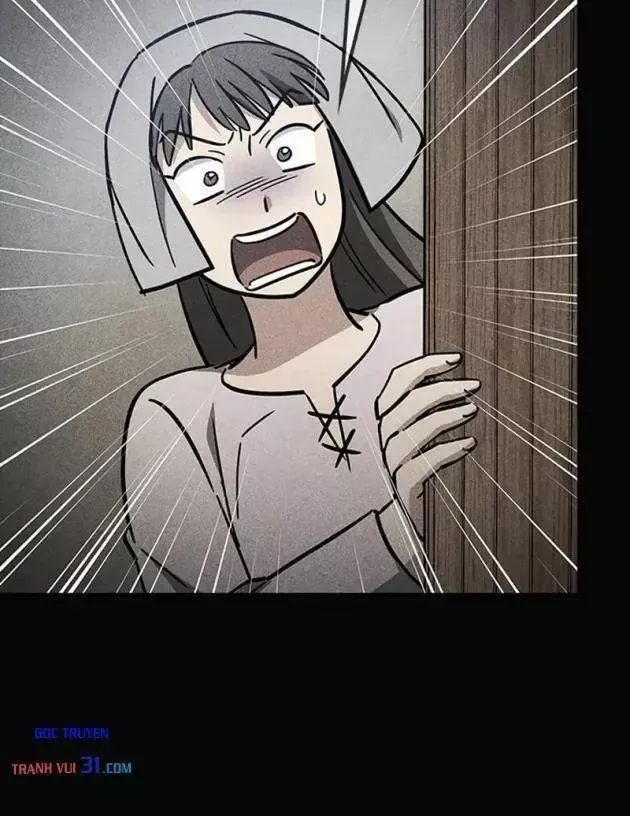Chapter 65 - Trang 69