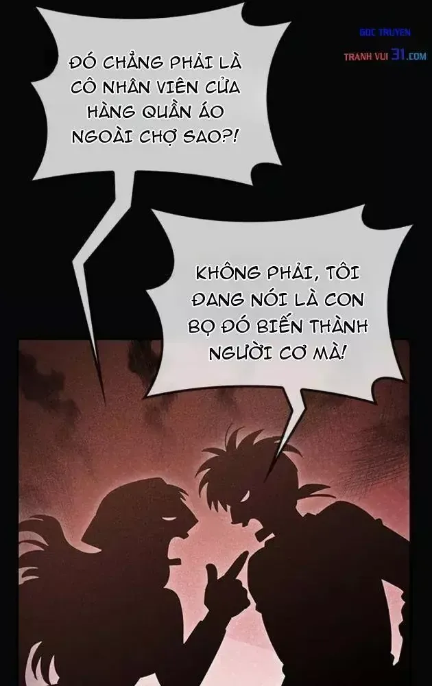 Chapter 65 - Trang 70