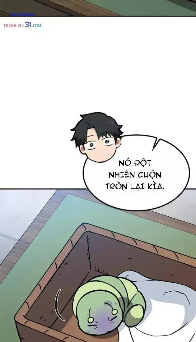 Chapter 65 - Trang 8