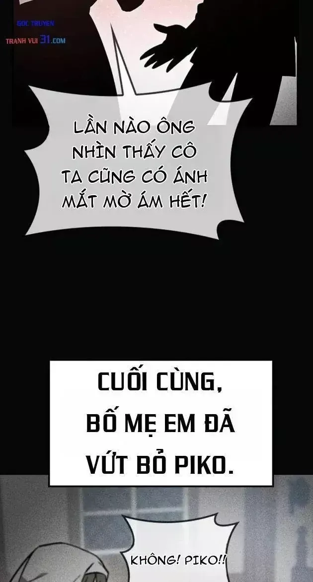 Chapter 65 - Trang 71