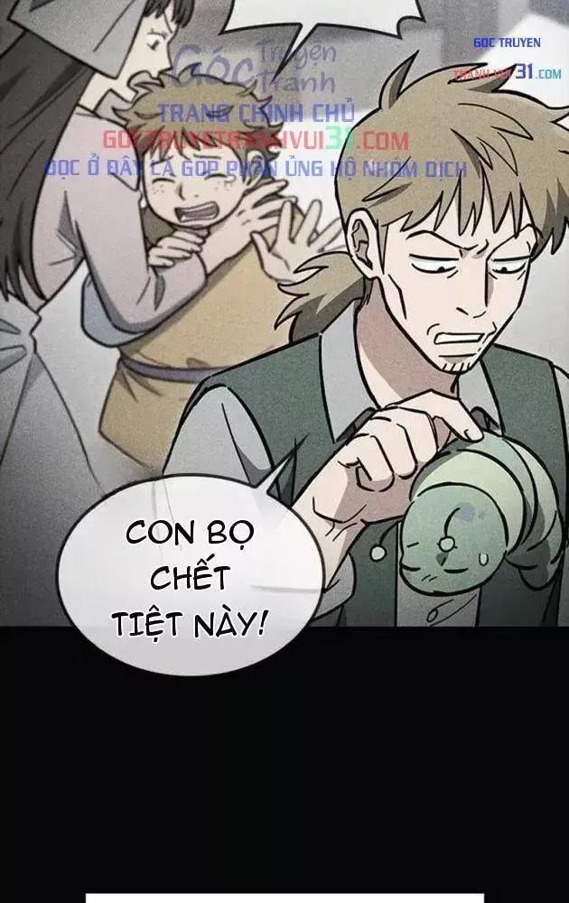 Chapter 65 - Trang 72