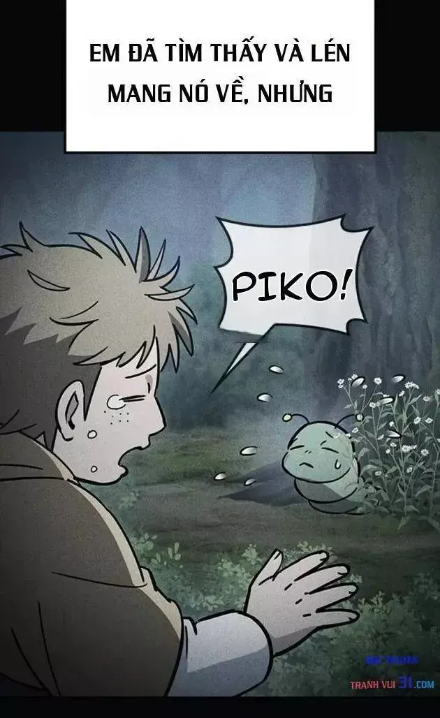 Chapter 65 - Trang 73