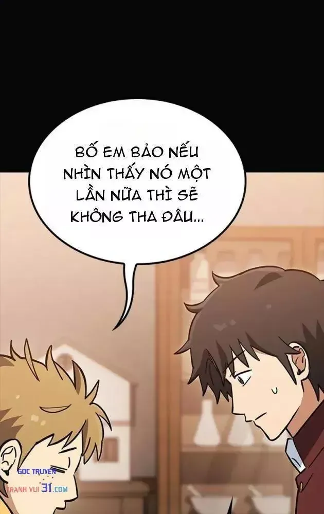 Chapter 65 - Trang 74