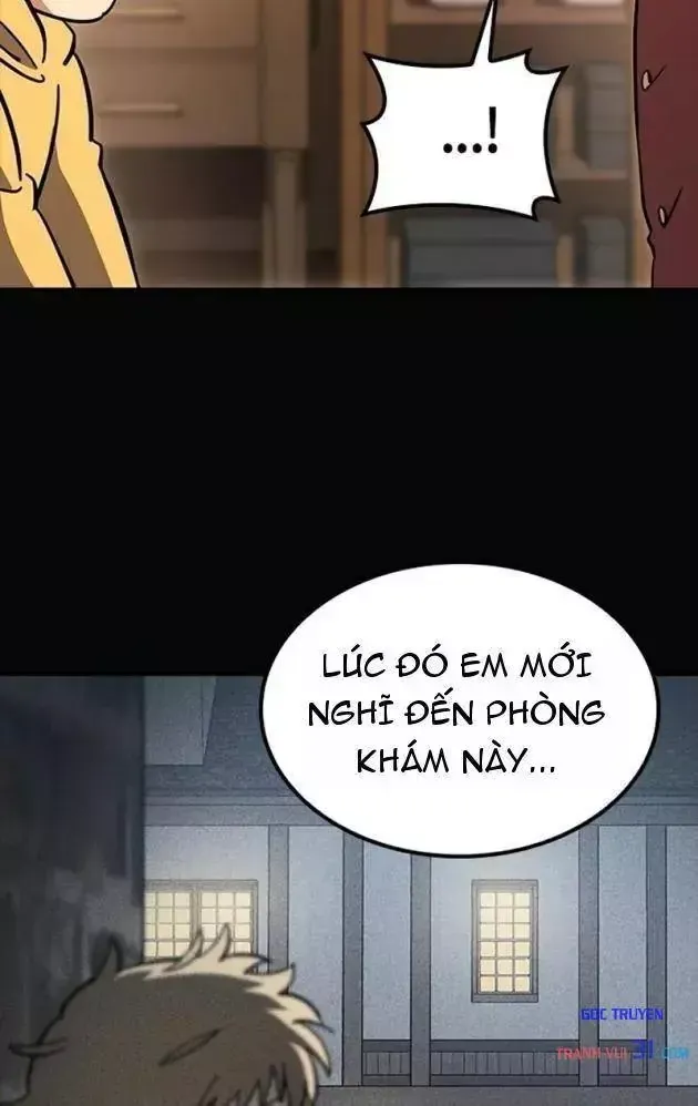 Chapter 65 - Trang 75