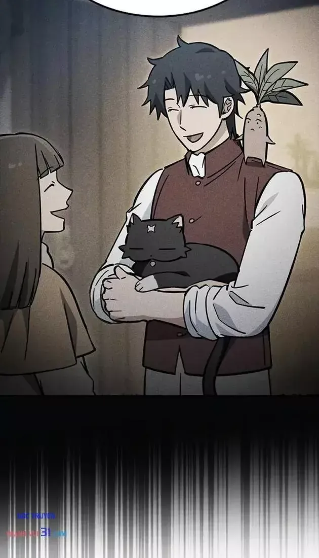 Chapter 65 - Trang 77