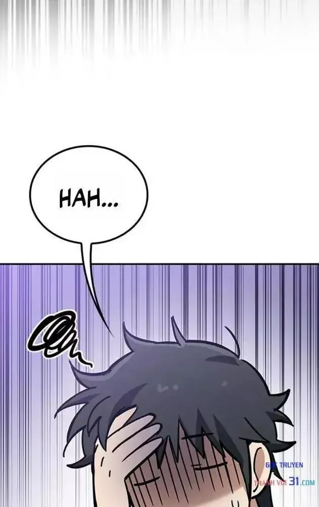 Chapter 65 - Trang 78