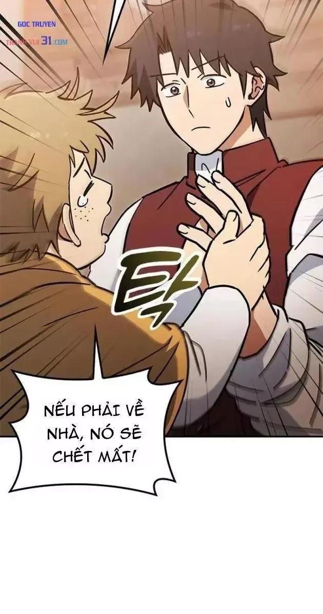 Chapter 65 - Trang 80