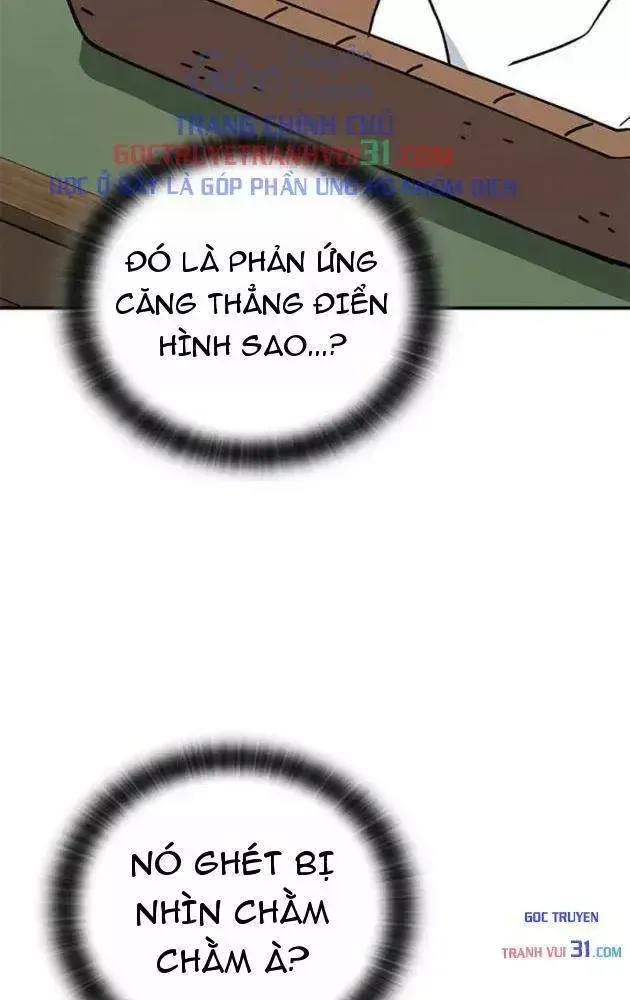 Chapter 65 - Trang 9