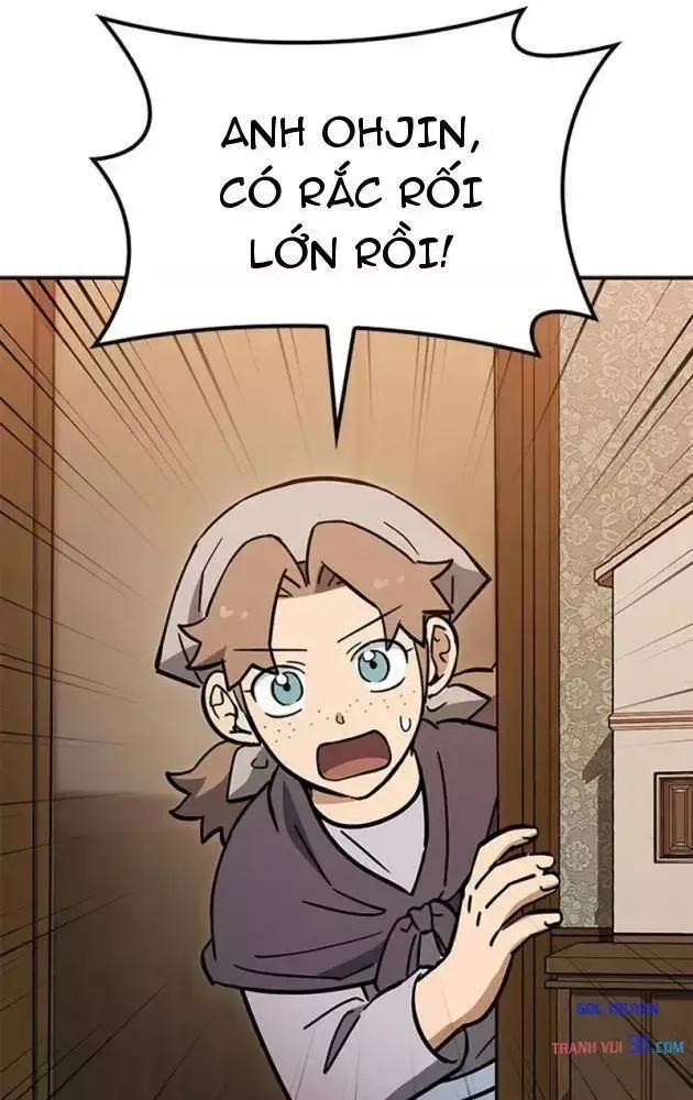 Chapter 65 - Trang 81