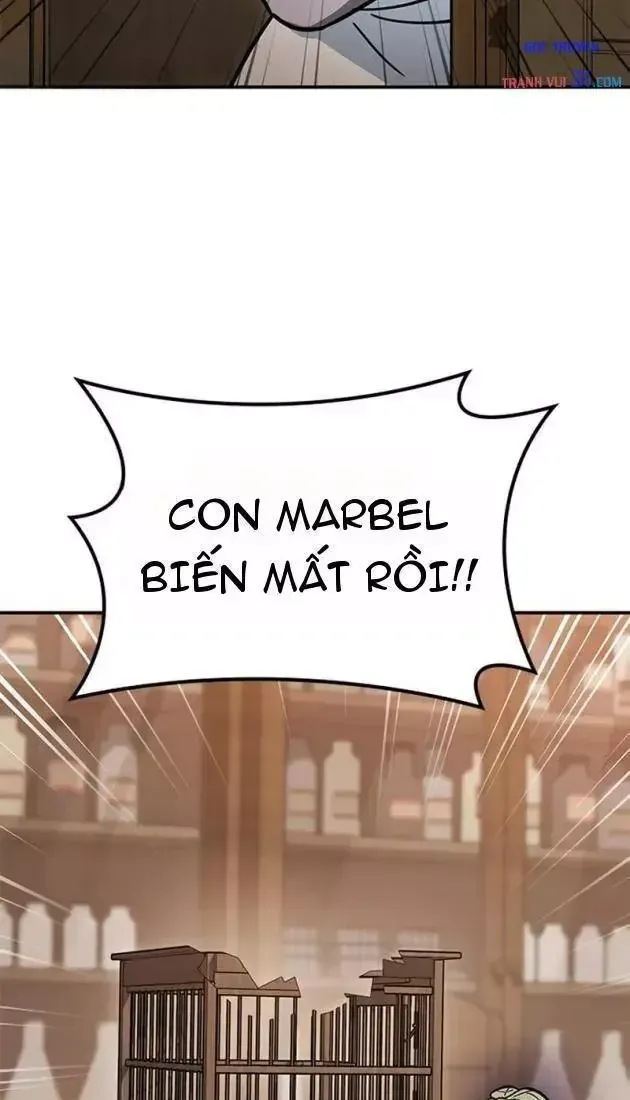 Chapter 65 - Trang 82