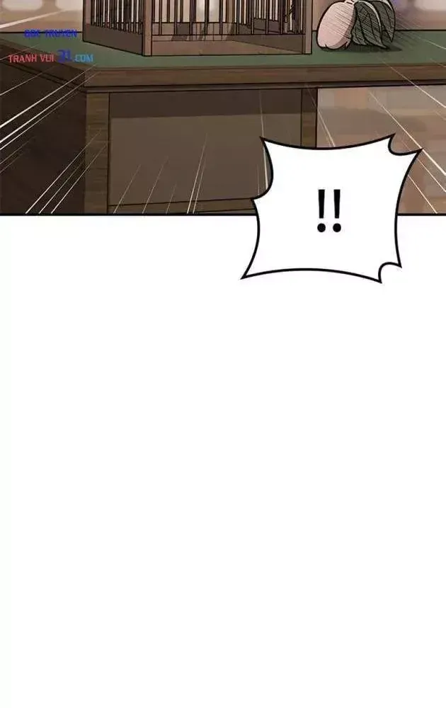 Chapter 65 - Trang 83