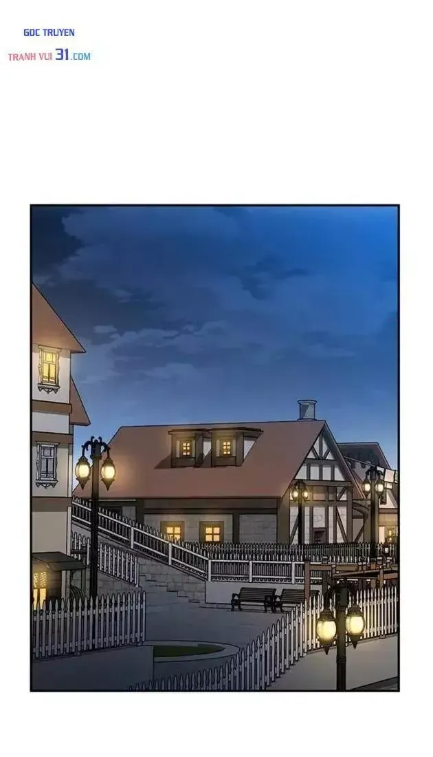 Chapter 65 - Trang 84