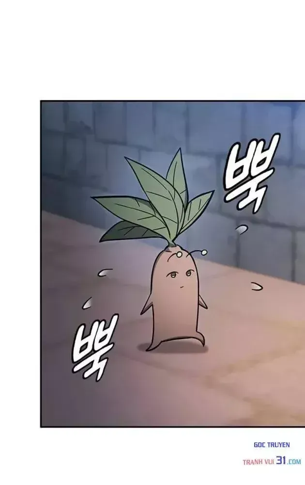 Chapter 65 - Trang 85