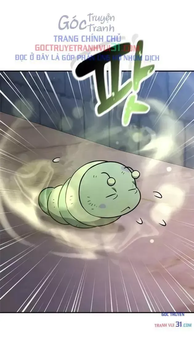 Chapter 65 - Trang 86