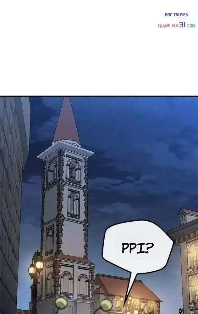 Chapter 65 - Trang 87