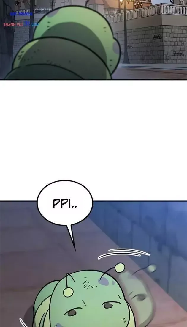 Chapter 65 - Trang 88