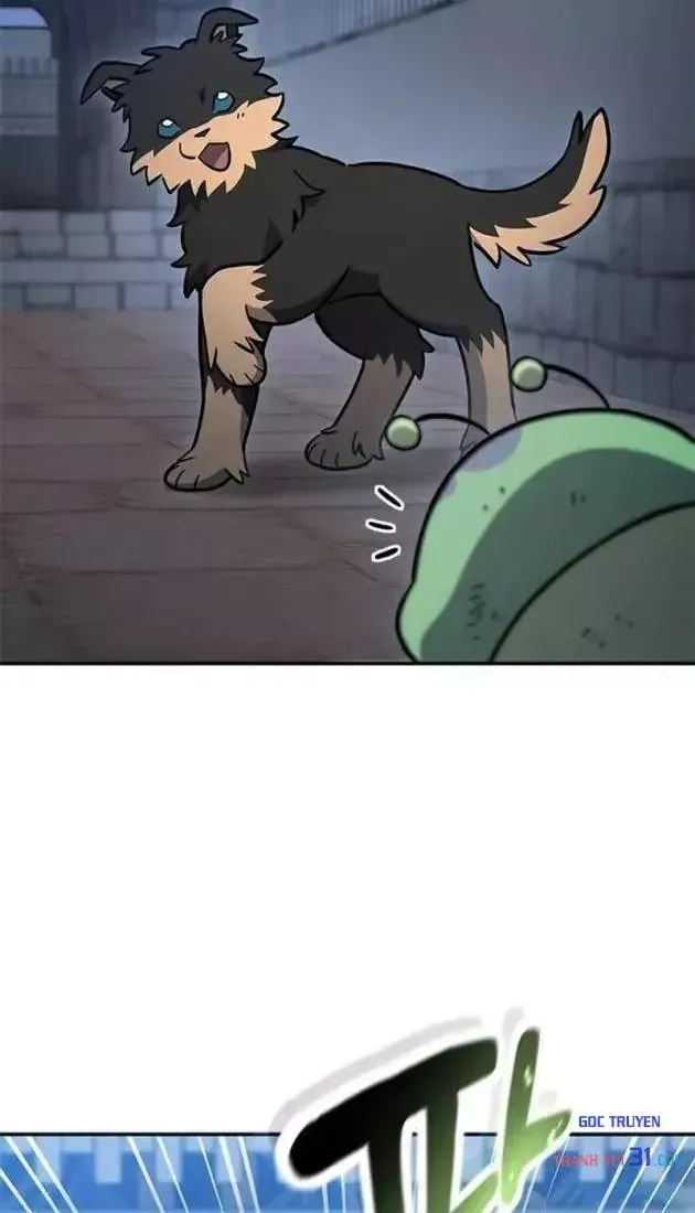 Chapter 65 - Trang 90