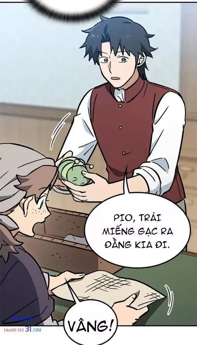 Chapter 65 - Trang 10