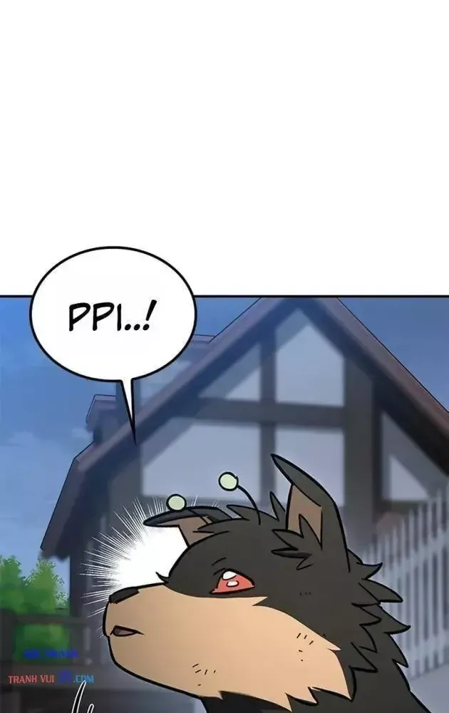 Chapter 65 - Trang 93