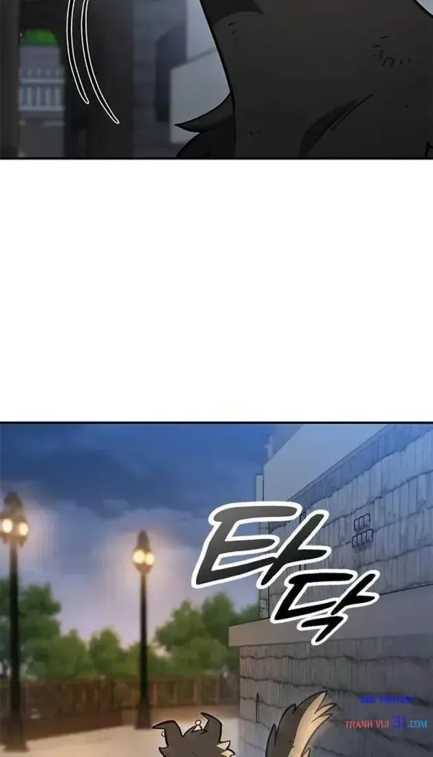 Chapter 65 - Trang 94
