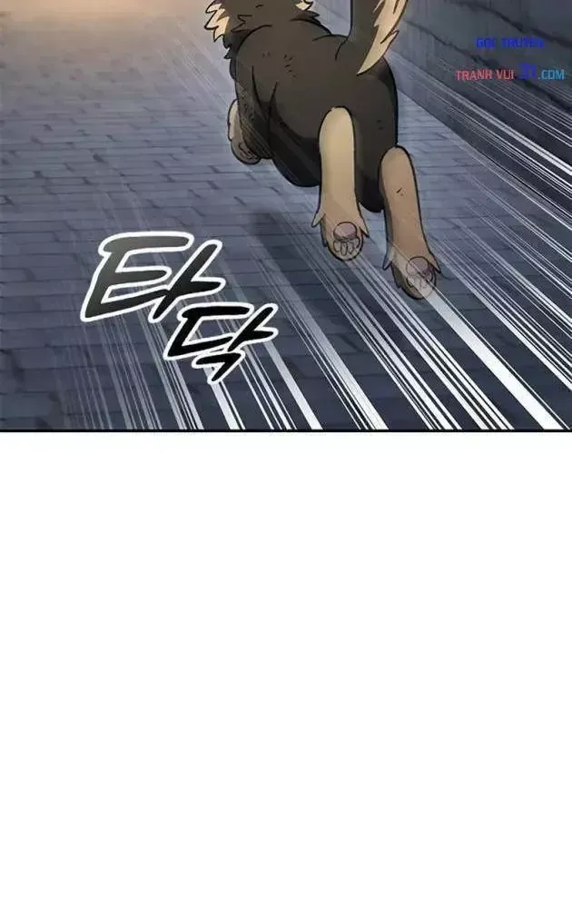 Chapter 65 - Trang 95
