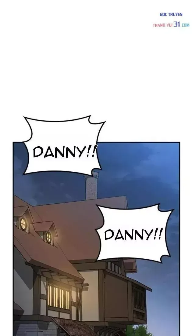 Chapter 65 - Trang 96