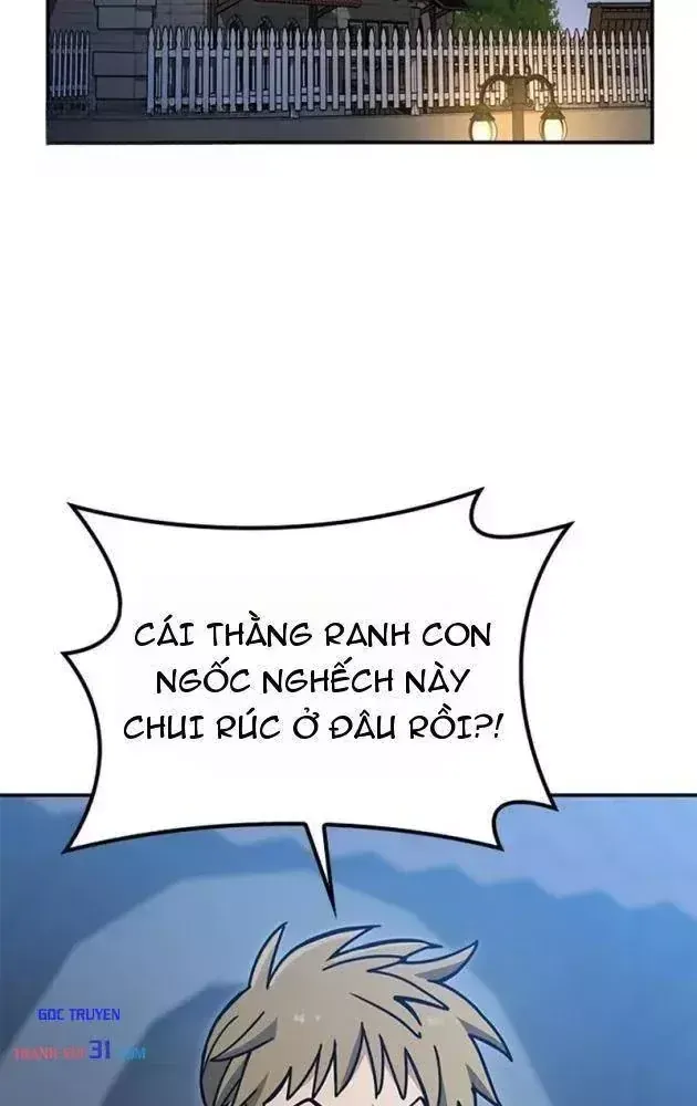 Chapter 65 - Trang 97