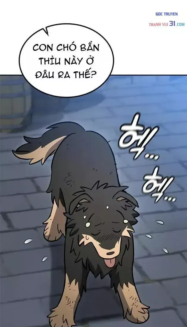 Chapter 65 - Trang 100
