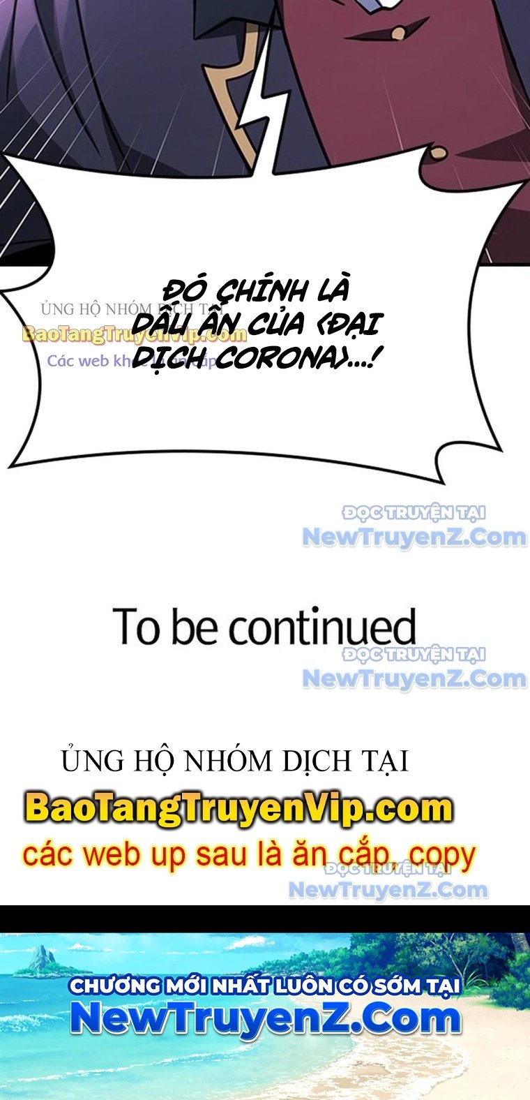 Chương 8 - Trang 6