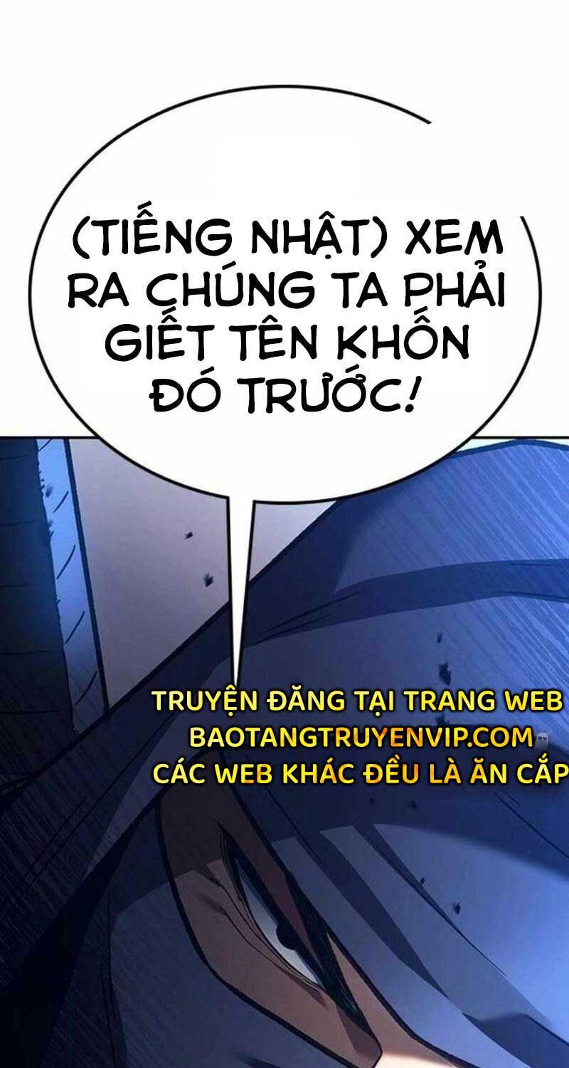 Chương 22 - Trang 3