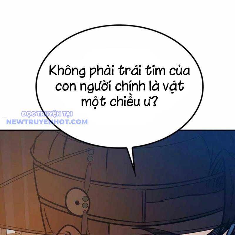 Chương 29 - Trang 168
