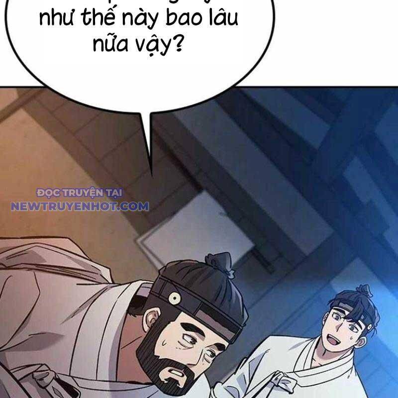Chương 30 - Trang 112