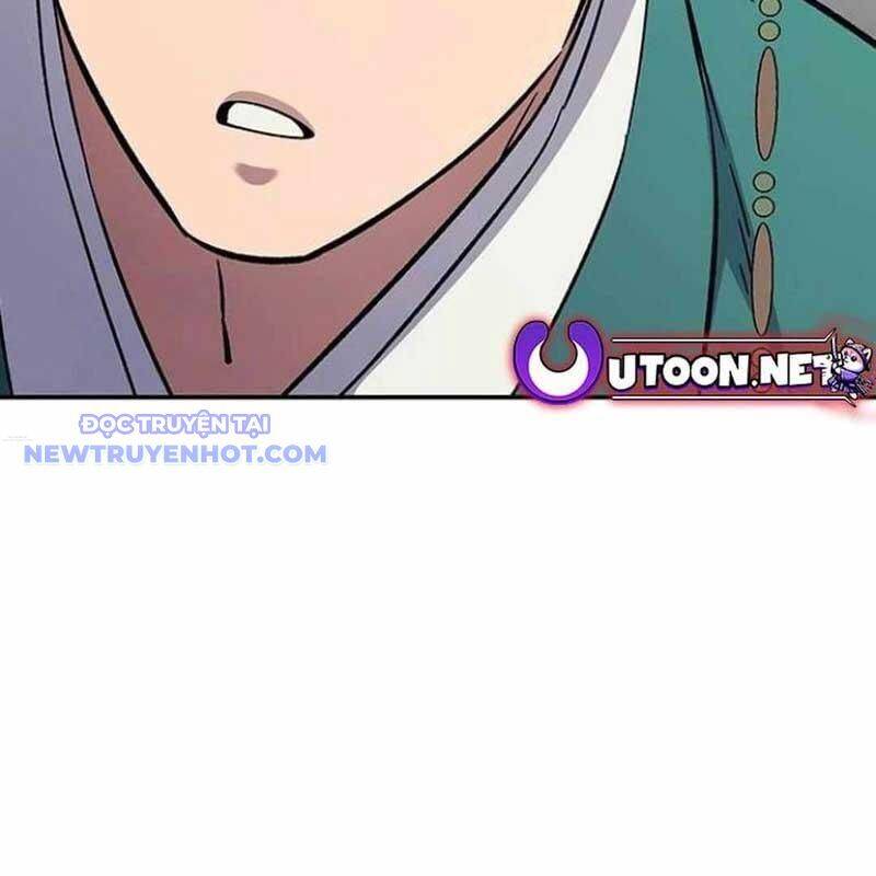 Chương 30 - Trang 3