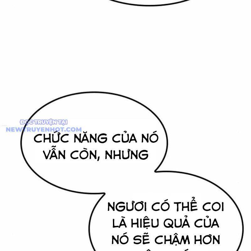Chương 32 - Trang 112