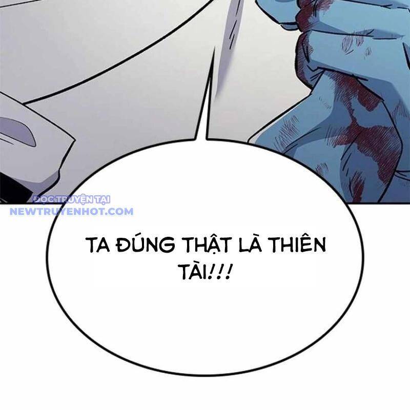 Chương 32 - Trang 156