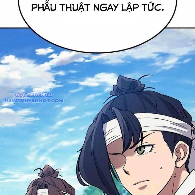 Chương 32 - Trang 3