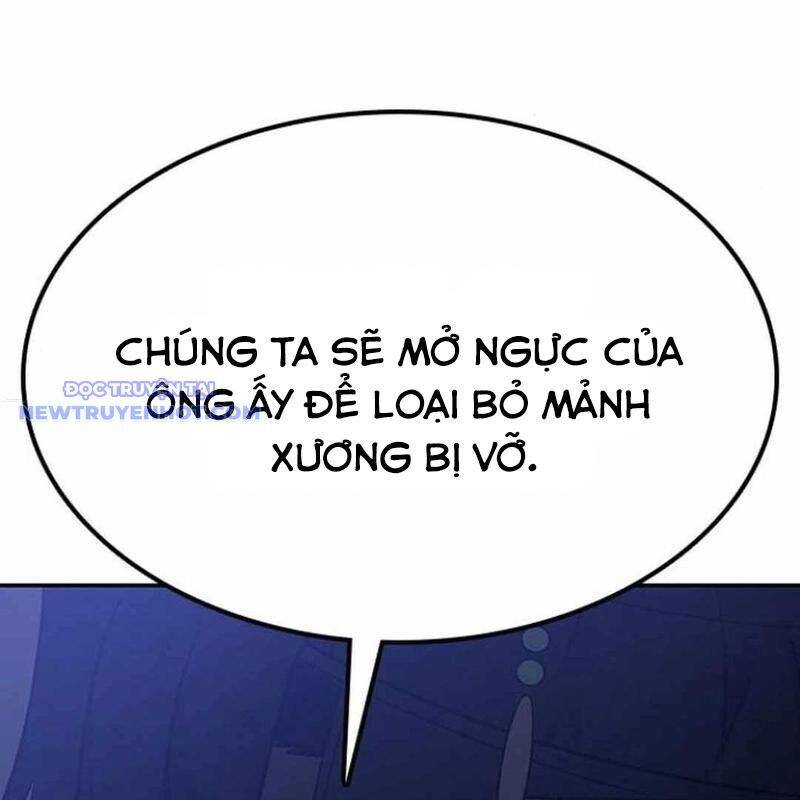 Chương 32 - Trang 5