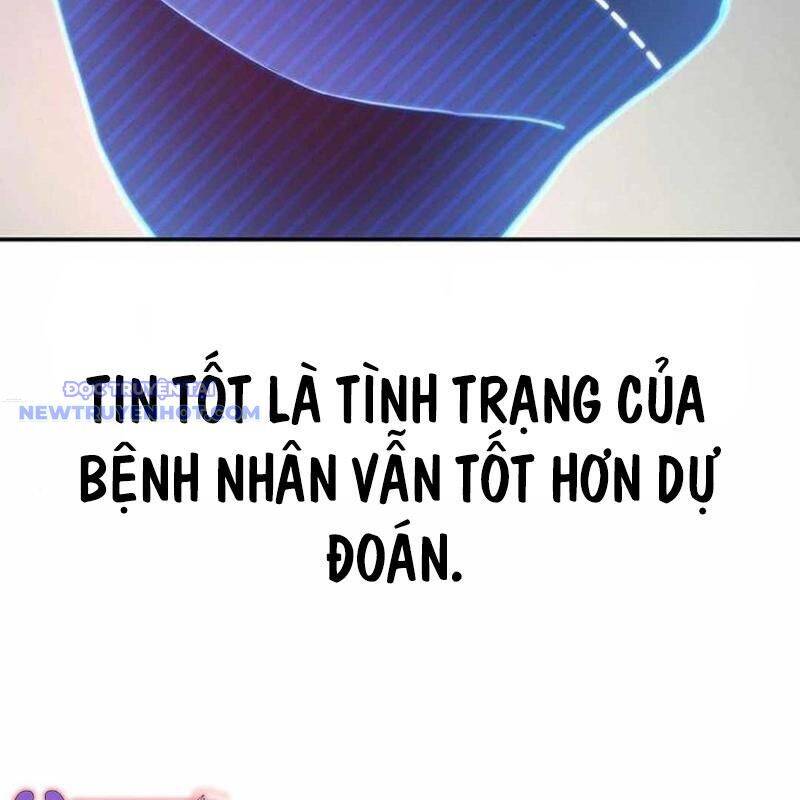 Chương 32 - Trang 78