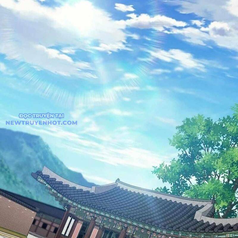 Chương 32 - Trang 10
