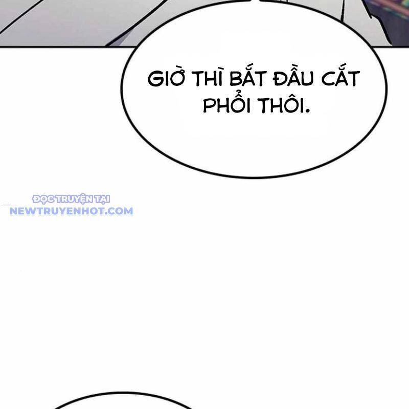 Chương 32 - Trang 97