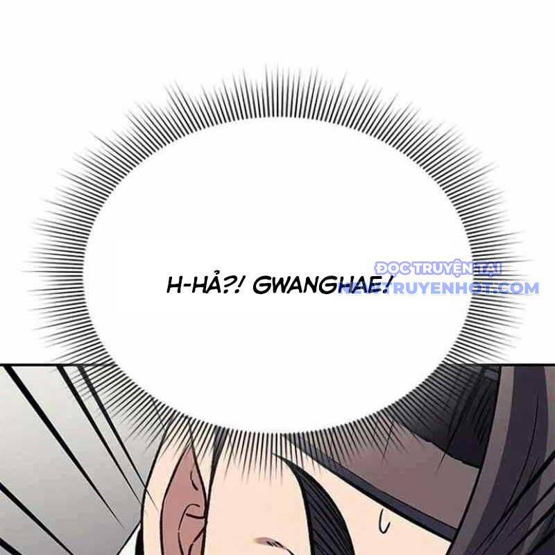 Chương 33 - Trang 4