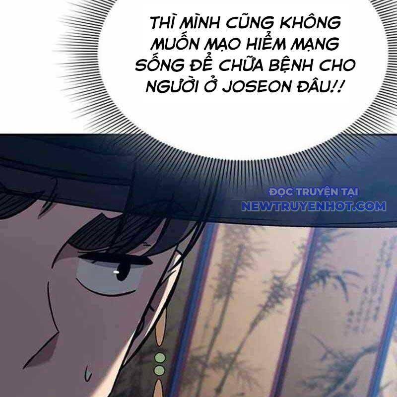 Chương 33 - Trang 40