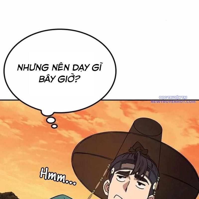 Chương 35 - Trang 2