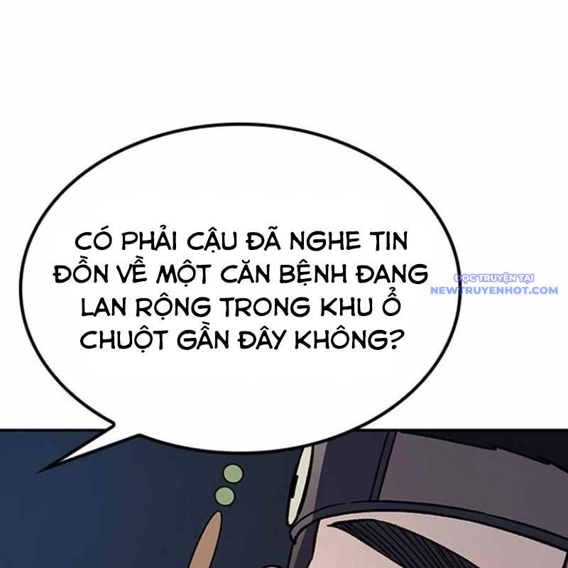 Chương 35 - Trang 101