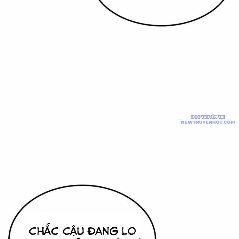 Chương 35 - Trang 104