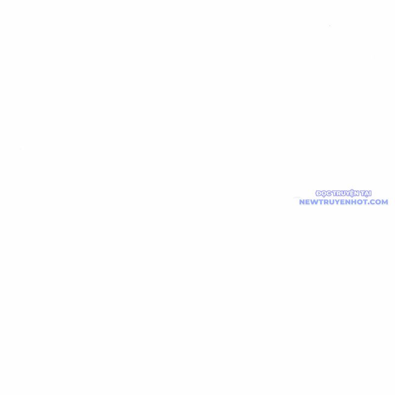 Chương 35 - Trang 112