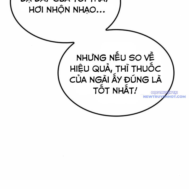 Chương 35 - Trang 150